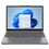Ноутбук Lenovo IdeaPad Slim 3 16IRH10 (83K2008WRA) Luna Grey - фото 1