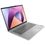 Ноутбук IdeaPad Slim 5 14ABR8 (82XE00APRA) Cloud Grey - фото 3