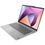 Ноутбук IdeaPad Slim 5 14ABR8 (82XE00APRA) Cloud Grey - фото 2