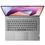 Ноутбук IdeaPad Slim 5 14ABR8 (82XE00APRA) Cloud Grey - фото 4