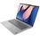 Ноутбук Lenovo IdeaPad Slim 5 14IAH8 (83BF006LRA) Cloud Grey - фото 3