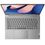 Ноутбук Lenovo IdeaPad Slim 5 14IAH8 (83BF006LRA) Cloud Grey - фото 2