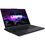 Ноутбук Lenovo Legion 5 15ACH6 (82JW00N22PB) Phantom Blue - фото 2
