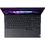 Ноутбук Lenovo Legion 5 15ACH6 (82JW00N22PB) Phantom Blue - фото 4