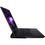 Ноутбук Lenovo Legion 5 15ACH6 (82JW00N22PB) Phantom Blue - фото 3
