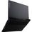 Ноутбук Lenovo Legion 5 15ACH6 (82JW00N22PB) Phantom Blue - фото 5