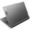 Ноутбук Lenovo Legion 5 16IRX9 (83DG003KRM) Luna Grey 32/512GB CUSTOM - фото 6