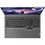 Ноутбук Lenovo Legion 5 16IRX9 (83DG003KRM) Luna Grey 32/512GB CUSTOM - фото 4