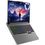 Ноутбук Lenovo Legion 5 16IRX9 (83DG003KRM) Luna Grey 32/512GB CUSTOM - фото 2