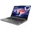 Ноутбук Lenovo Legion 5 16IRX9 (83DG003KRM) Luna Grey 32/512GB CUSTOM - фото 3