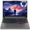 Ноутбук Lenovo Legion 5 16IRX9 (83DG00KKRA) Luna Grey - фото 1
