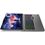 Ноутбук Lenovo Legion 5 16IRX9 (83DG005UUS) Luna Grey - фото 3