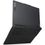 Ноутбук Lenovo Legion 5 Pro 16IRX9 (83DF007MRM) Onyx Grey - фото 5