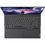 Ноутбук Lenovo Legion 5 Pro 16IRX9 (83DF007MRM) Onyx Grey - фото 2