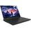 Ноутбук Lenovo Legion 5 Pro 16IRX9 (83DF007MRM) Onyx Grey - фото 4