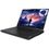 Ноутбук Lenovo Legion 5 Pro 16IRX9 (83DF007MRM) Onyx Grey - фото 3