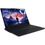 Ноутбук Lenovo Legion Pro 7 16IRX9H (83DE0054PB) Eclipse Black - фото 2