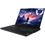 Ноутбук Lenovo Legion Pro 7 16IRX9H (83DE0054PB) Eclipse Black - фото 4