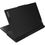 Ноутбук Lenovo Legion Pro 7 16IRX9H (83DE0054PB) Eclipse Black - фото 6