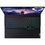 Ноутбук Lenovo Legion Pro 7 16IRX9H (83DE0054PB) Eclipse Black - фото 3