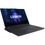 Ноутбук Lenovo Legion Pro 7 16IRX8H (82WQ002SUS) Onyx Grey - фото 2