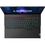 Ноутбук Lenovo Legion Pro 7 16IRX8H (82WQ002SUS) Onyx Grey - фото 3