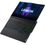 Ноутбук Lenovo Legion Pro 7 16IRX8H (82WQ002SUS) Onyx Grey - фото 4