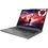 Ноутбук Lenovo Legion Slim 5 16AHP9 (83DH005YPB) Luna Grey 16/1TB CUSTOM - фото 2