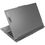 Ноутбук Lenovo Legion Slim 5 16AHP9 (83DH005YPB) Luna Grey 16/1TB CUSTOM - фото 5