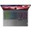 Ноутбук Lenovo Legion Slim 5 16AHP9 (83DH005YPB) Luna Grey 16/1TB CUSTOM - фото 4