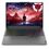 Ноутбук Lenovo Legion Slim 5 16AHP9 (83DH005YPB) Luna Grey 16/1TB CUSTOM - фото 1