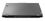 Ноутбук Lenovo LOQ 15IAX9 (83GS00MVRA) Luna Grey - фото 3