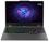 Ноутбук Lenovo LOQ 15IAX9 (83GS0075RM) Luna Grey - фото 1