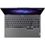 Ноутбук Lenovo LOQ 15IAX9 (83GS0075RM) Luna Grey - фото 4