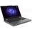 Ноутбук Lenovo LOQ 15IAX9 (83GS0075RM) Luna Grey - фото 2