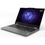 Ноутбук Lenovo LOQ 15IAX9 (83GS0075RM) Luna Grey - фото 3