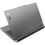 Ноутбук Lenovo LOQ 15IAX9 (83GS0075RM) Luna Grey - фото 5