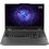 Ноутбук Lenovo LOQ 15IAX9 (83GS00BERA) Luna Grey - фото 1