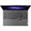 Ноутбук Lenovo LOQ 15IRX9 (83DV017WRA) Luna Grey - фото 3