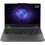 Ноутбук Lenovo LOQ 15IRX9 (83DV017WRA) Luna Grey - фото 1