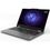Ноутбук Lenovo LOQ 15IRX9 (83DV01L0RA) Luna Grey - фото 3