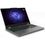 Ноутбук Lenovo LOQ 15IRX9 (83DV00GURA) Luna Grey - фото 4