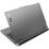 Ноутбук Lenovo LOQ 15IRX9 (83DV00GURA) Luna Grey - фото 2