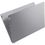 Ноутбук Lenovo Slim 7 14IMH9 (83D80003US) Luna Gray - фото 5