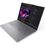 Ноутбук Lenovo Slim 7 14IMH9 (83D80003US) Luna Gray - фото 3