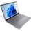 Ноутбук Lenovo Slim 7 14IMH9 (83D80003US) Luna Gray - фото 2
