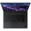 Ноутбук Lenovo ThinkPad P1 Gen 6 (21FWSBAJ00) Black - фото 4