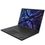 Ноутбук Lenovo ThinkPad P1 Gen 6 (21FWSBAJ00) Black - фото 2