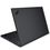 Ноутбук Lenovo ThinkPad P1 Gen 6 (21FWSBAJ00) Black - фото 5