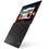 Ноутбук Lenovo ThinkPad T14s Gen 4 (21F9S04Q0H1) Deep Black - фото 3